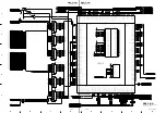 Предварительный просмотр 294 страницы Sony HDCU3300 HD Maintenance Manual