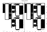 Предварительный просмотр 297 страницы Sony HDCU3300 HD Maintenance Manual