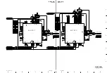 Предварительный просмотр 301 страницы Sony HDCU3300 HD Maintenance Manual