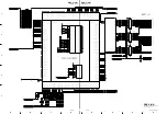 Предварительный просмотр 302 страницы Sony HDCU3300 HD Maintenance Manual