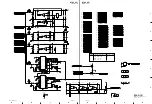 Предварительный просмотр 303 страницы Sony HDCU3300 HD Maintenance Manual