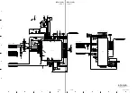 Предварительный просмотр 304 страницы Sony HDCU3300 HD Maintenance Manual