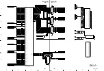 Предварительный просмотр 308 страницы Sony HDCU3300 HD Maintenance Manual