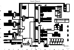 Предварительный просмотр 310 страницы Sony HDCU3300 HD Maintenance Manual