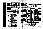 Предварительный просмотр 313 страницы Sony HDCU3300 HD Maintenance Manual