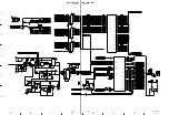 Предварительный просмотр 314 страницы Sony HDCU3300 HD Maintenance Manual