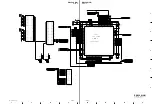 Предварительный просмотр 315 страницы Sony HDCU3300 HD Maintenance Manual