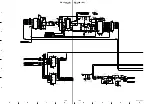 Предварительный просмотр 316 страницы Sony HDCU3300 HD Maintenance Manual