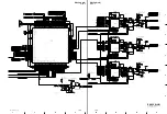 Предварительный просмотр 317 страницы Sony HDCU3300 HD Maintenance Manual