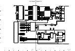 Предварительный просмотр 318 страницы Sony HDCU3300 HD Maintenance Manual