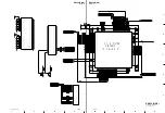 Предварительный просмотр 323 страницы Sony HDCU3300 HD Maintenance Manual