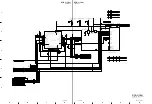 Предварительный просмотр 346 страницы Sony HDCU3300 HD Maintenance Manual