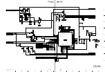 Предварительный просмотр 347 страницы Sony HDCU3300 HD Maintenance Manual