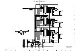 Предварительный просмотр 351 страницы Sony HDCU3300 HD Maintenance Manual