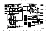 Предварительный просмотр 357 страницы Sony HDCU3300 HD Maintenance Manual