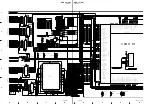 Предварительный просмотр 360 страницы Sony HDCU3300 HD Maintenance Manual