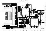 Предварительный просмотр 361 страницы Sony HDCU3300 HD Maintenance Manual