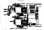 Предварительный просмотр 366 страницы Sony HDCU3300 HD Maintenance Manual