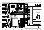 Предварительный просмотр 368 страницы Sony HDCU3300 HD Maintenance Manual