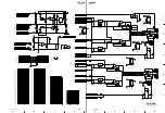 Предварительный просмотр 373 страницы Sony HDCU3300 HD Maintenance Manual