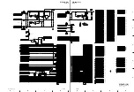 Предварительный просмотр 375 страницы Sony HDCU3300 HD Maintenance Manual