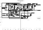 Предварительный просмотр 380 страницы Sony HDCU3300 HD Maintenance Manual