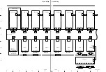 Предварительный просмотр 386 страницы Sony HDCU3300 HD Maintenance Manual