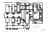 Предварительный просмотр 387 страницы Sony HDCU3300 HD Maintenance Manual