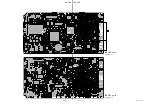 Предварительный просмотр 392 страницы Sony HDCU3300 HD Maintenance Manual