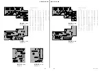 Предварительный просмотр 394 страницы Sony HDCU3300 HD Maintenance Manual