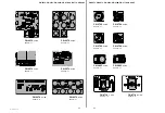 Предварительный просмотр 395 страницы Sony HDCU3300 HD Maintenance Manual