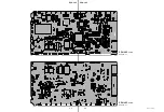 Предварительный просмотр 398 страницы Sony HDCU3300 HD Maintenance Manual