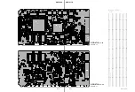 Предварительный просмотр 400 страницы Sony HDCU3300 HD Maintenance Manual