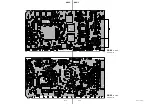 Предварительный просмотр 402 страницы Sony HDCU3300 HD Maintenance Manual