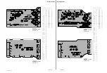 Предварительный просмотр 415 страницы Sony HDCU3300 HD Maintenance Manual