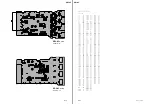 Предварительный просмотр 420 страницы Sony HDCU3300 HD Maintenance Manual