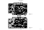 Предварительный просмотр 422 страницы Sony HDCU3300 HD Maintenance Manual