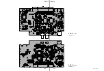 Предварительный просмотр 424 страницы Sony HDCU3300 HD Maintenance Manual