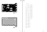 Предварительный просмотр 426 страницы Sony HDCU3300 HD Maintenance Manual