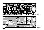 Предварительный просмотр 429 страницы Sony HDCU3300 HD Maintenance Manual