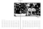 Предварительный просмотр 432 страницы Sony HDCU3300 HD Maintenance Manual