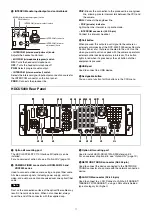 Preview for 11 page of Sony HDCU3500 Operating Instructions Manual