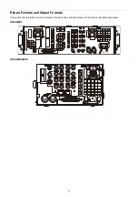 Preview for 48 page of Sony HDCU3500 Operating Instructions Manual