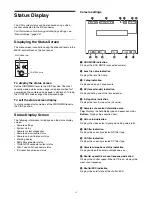 Предварительный просмотр 25 страницы Sony HDCU4300 Operation Manual