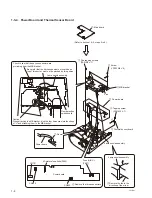 Preview for 10 page of Sony HDMI VPL-EX7 Service Manual