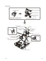 Preview for 15 page of Sony HDMI VPL-EX7 Service Manual