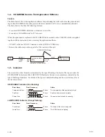 Preview for 16 page of Sony HDMI VPL-EX7 Service Manual