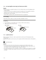 Preview for 20 page of Sony HDMI VPL-EX7 Service Manual