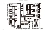 Preview for 47 page of Sony HDMI VPL-EX7 Service Manual