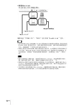 Предварительный просмотр 36 страницы Sony HDPS-M10 - Data Storage Wallet Manual